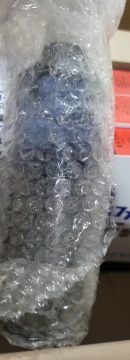 제목없음