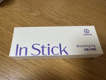 제목없음