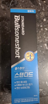 제목없음