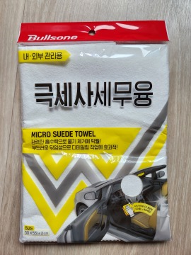 제목없음