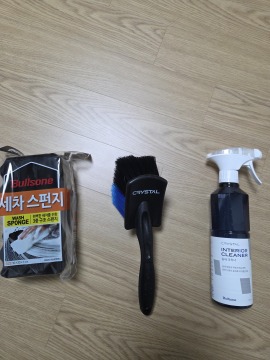 제목없음