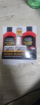 제목없음