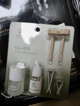 제목없음