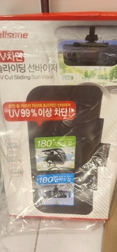 제목없음