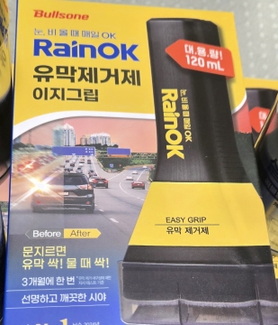 제목없음
