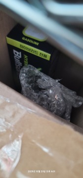제목없음