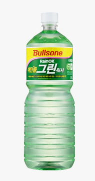 제목없음