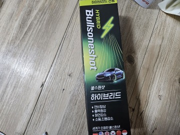 제목없음