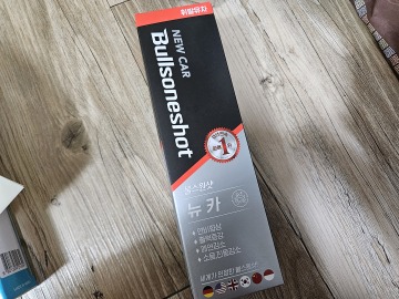 제목없음