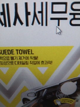 제목없음