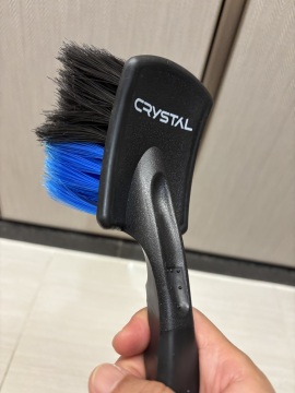 제목없음