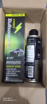 제목없음