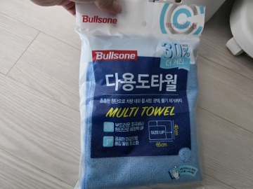 제목없음