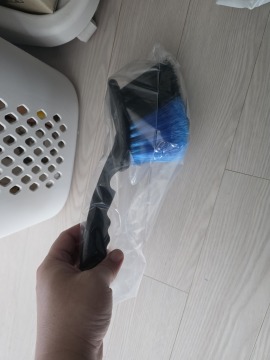 제목없음