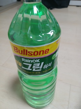 제목없음