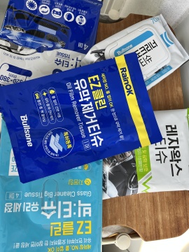 제목없음