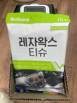 제목없음