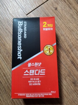 제목없음