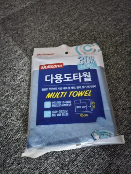제목없음