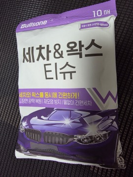 제목없음