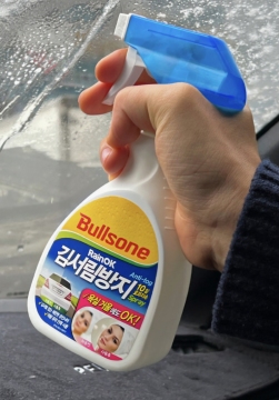 제목없음