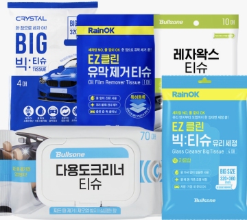 제목없음