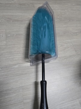 제목없음