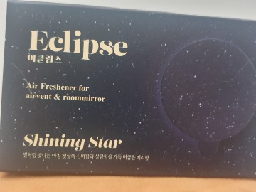 제목없음