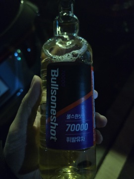 제목없음