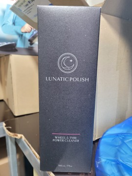 제목없음