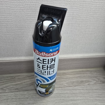 제목없음