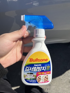 제목없음