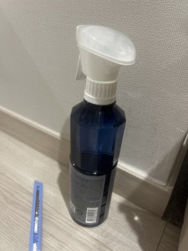 제목없음