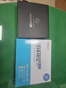 제목없음