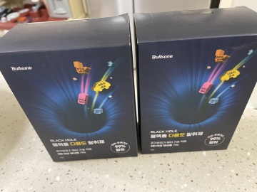 제목없음
