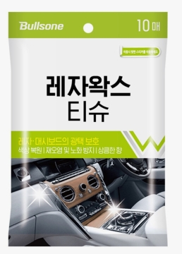 제목없음