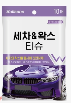 제목없음