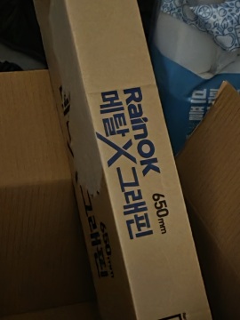제목없음