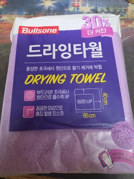 제목없음