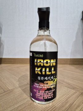 제목없음