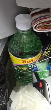 제목없음