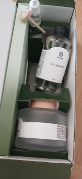 제목없음