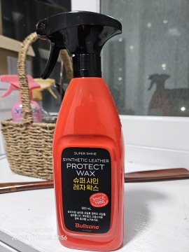 제목없음