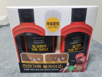 제목없음