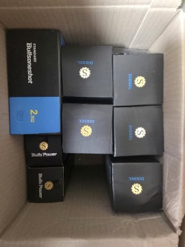제목없음