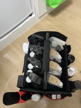 제목없음