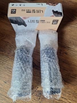 제목없음