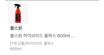 제목없음