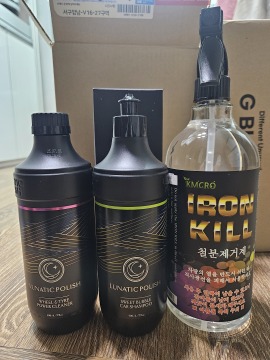 제목없음