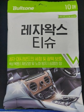 제목없음